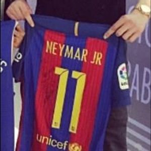 Meet your Posher, Yerp